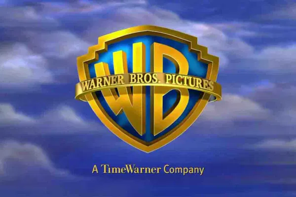 Warner Bros’ Films Set For Simultaneous Cinema And US Streaming