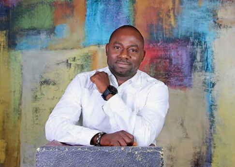 I have The Capability To Govern Benue — Atorough