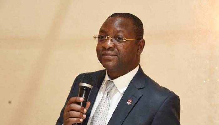 FG shifts Sports Festival In Edo To April – Minister