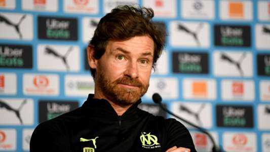 Villas-Boas Offers To Resign From Marseille Over Ntcham Signing