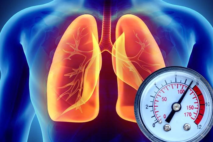 Hypertension: Foundation Tasks Nigerians On Regular Screening, Lifestyle Changes