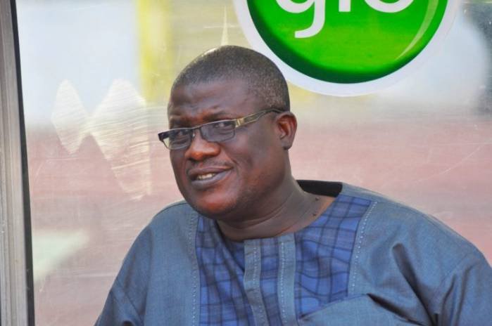 Dele Ajayi Wins Ondo FA Election