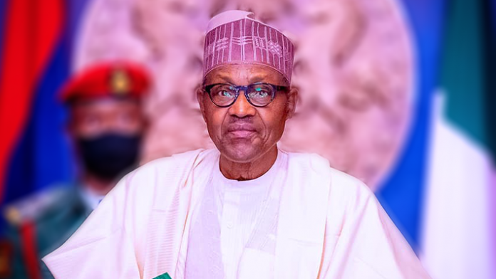 Leaders Who Swear By Holy Book Must Not Abuse Public Office – Buhari - The  Next Edition