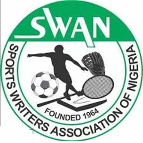 Niger State SWAN Inaugurates New Executives