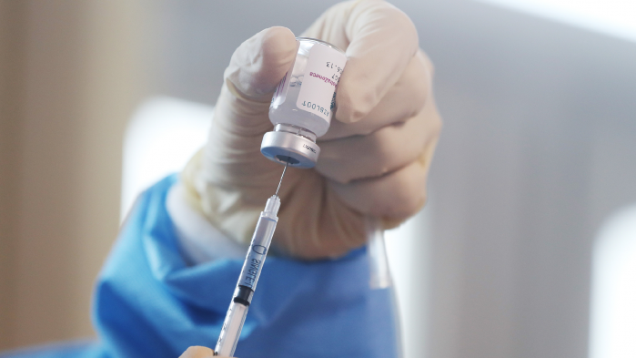 2 People Die In South Korea After Receiving AstraZeneca Vaccine – Reports