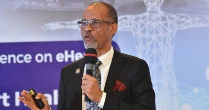 COVID-19: Lagos Govt‘ll Enforce Pandemic Law Against defaulters- Commissioner