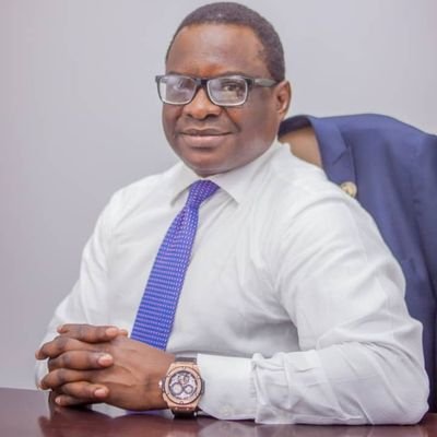 Lagos Rescues 223 Street Kids From Begging — Commissioner