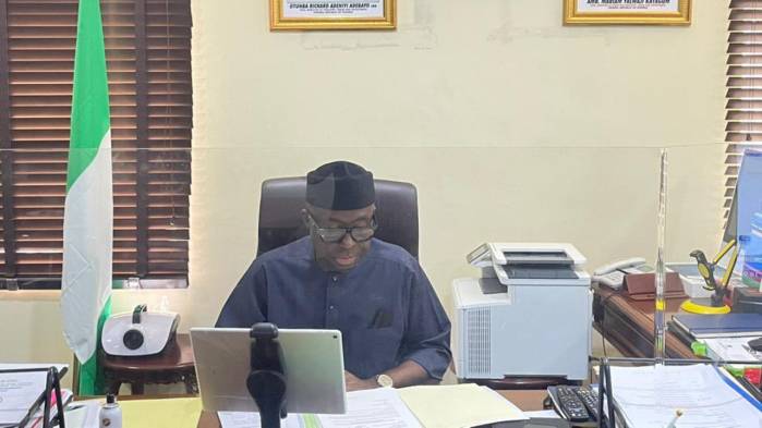 FG Delegation To Visit Ghana over Nigerian/Ghanaian Traders’ Conflict