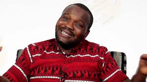 Actor Yomi Fabiyi Reacts To TAMPAN Suspension