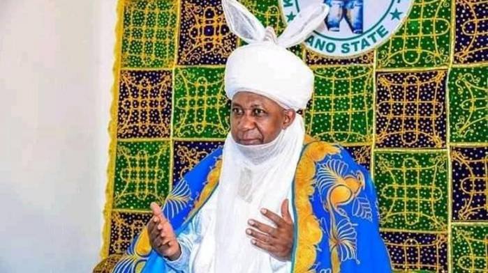 Emir Orders Imams To Organize Special Prayers For Rainfall, Peace