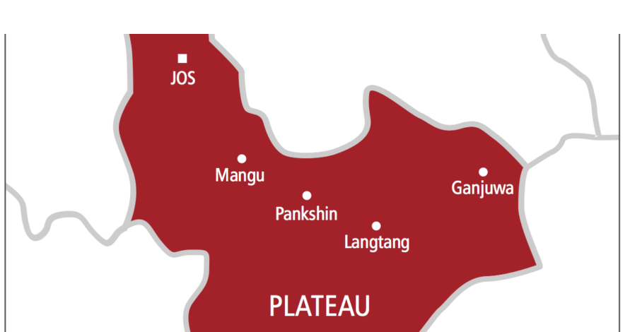 Killing Of 22 Commuters In Jos Unacceptable — Plateau Speaker