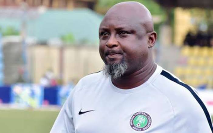 Akwa United’s NPFL Title Win: “We Worked Hard For The Victory,” Says Head Coach, Boboye