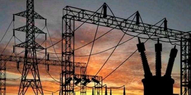 FEC Approves $1.9bn To Boost Power Supply From 5,000 To 7,000 Megawatts   