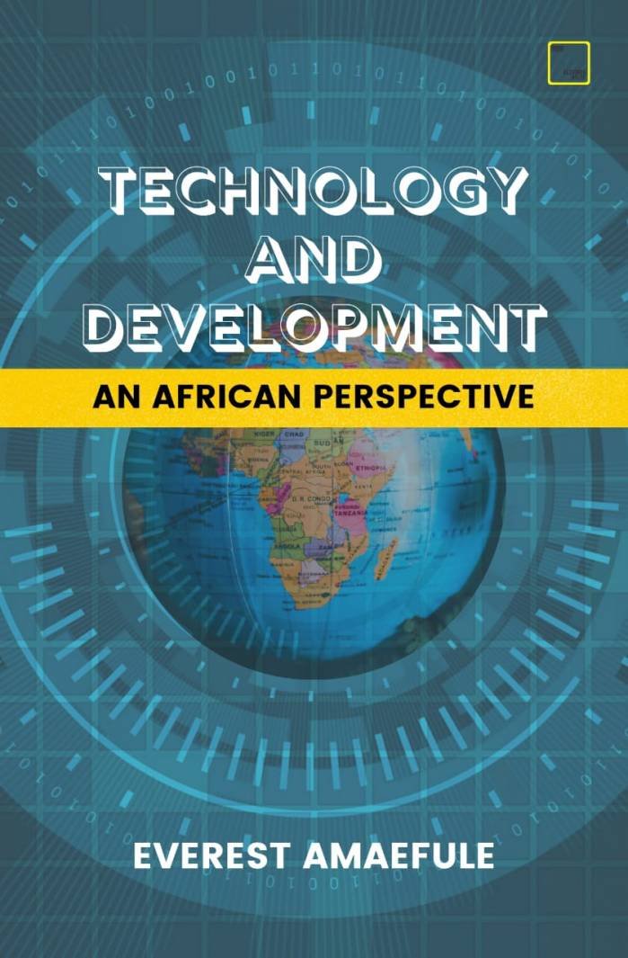 A Look at Amaefule’s Technology and Development – An African Perspective