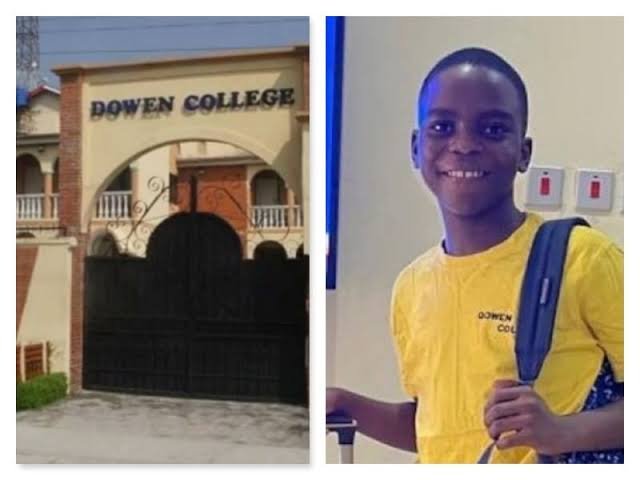 Dowen College: Family Demands Coroner Inquest Into Son’s Death