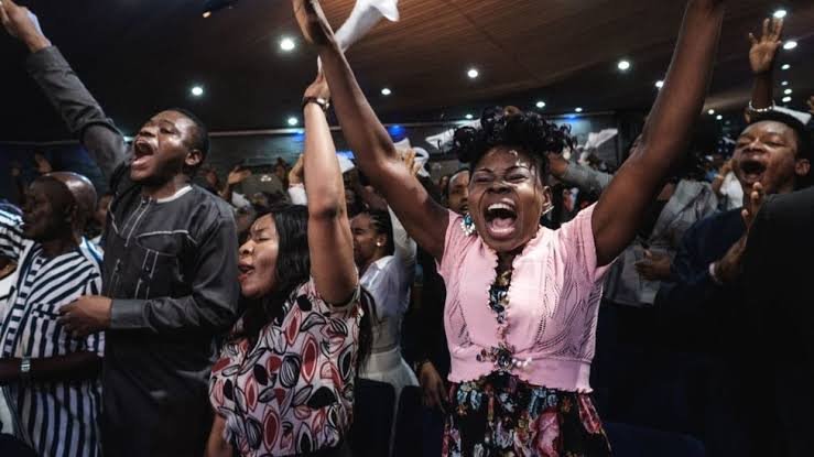 COVID-19: FCTA Again Cautions Abuja Churches Ahead Of Crossover Night