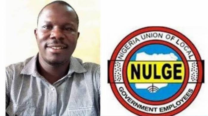 Anambra Owes LG Retirees N14bn Gratuities – NULGE