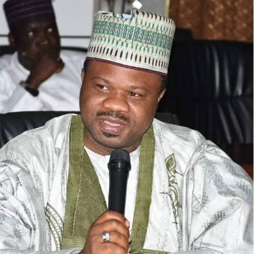 Court Fixes April 6 For Suit Against NUJ President