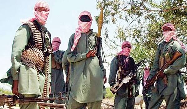 Women, Children Killed As Bandits Abduct Zamfara Residents