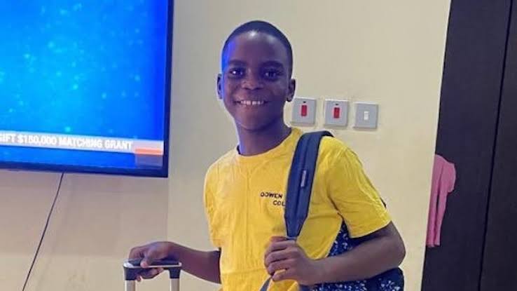 Graphic Autopsy Photos Of Late Dowen Student Shown At Coroner’s Inquest