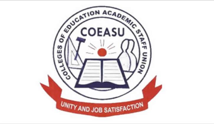 Another Strike: Union Urges FG To Meet Demands