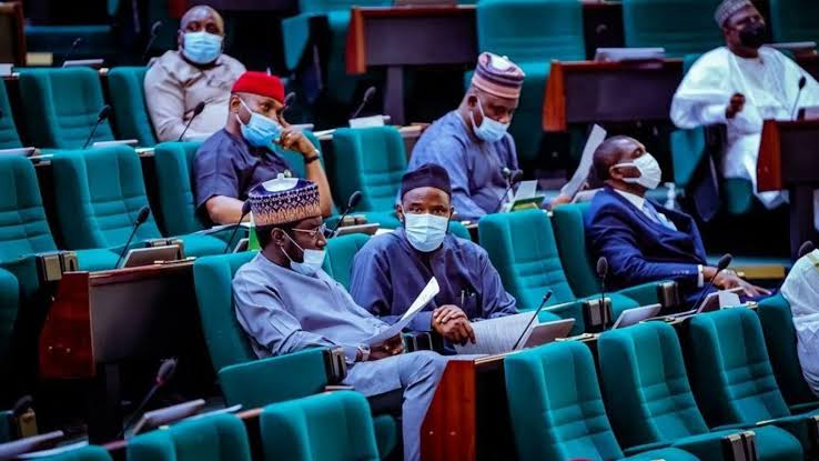 Reps Urge FG To Honour Agreement With ASUU