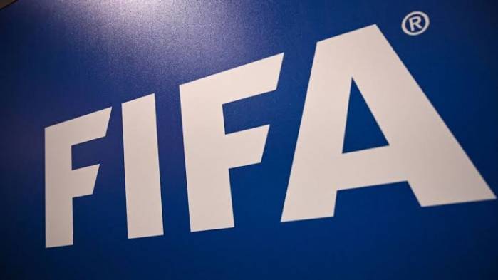 JUST IN: FIFA Expels Russia From World Cup, Bans Clubs From Competitions