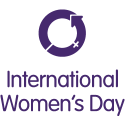 IWD: BOI Advocates End To Gender Bias In Politics, Workplaces