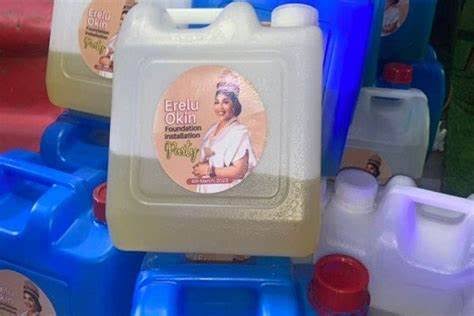 Petrol
