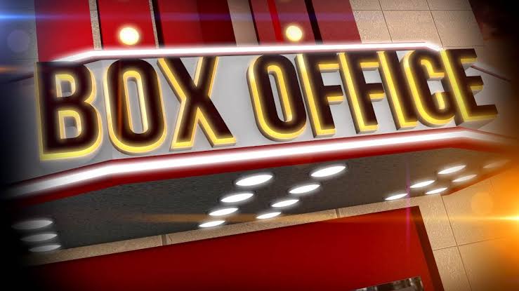 Box Office