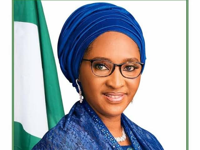 We’ve Quietly Removed Electricity Subsidy, fuel subsidy to follow – FG