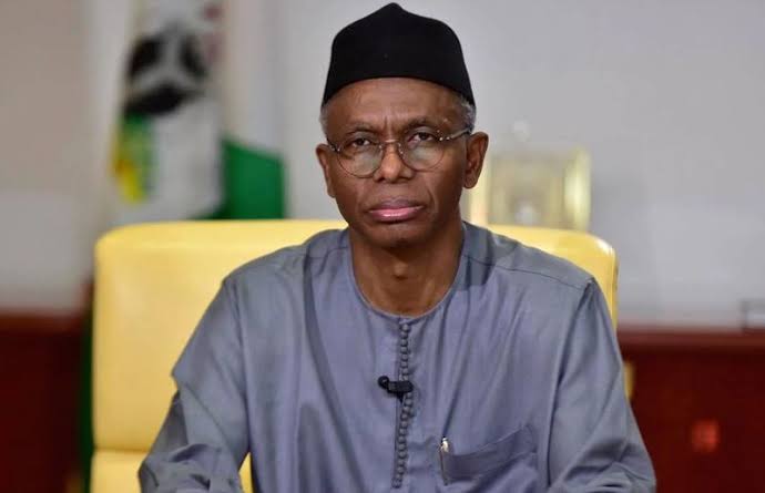 KDSG declares 24-hour curfew in Jema’a, Kaura LGAs