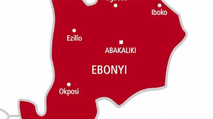 Police Confirm Killing Of Another Ebubeagu Operative In Ebonyi
