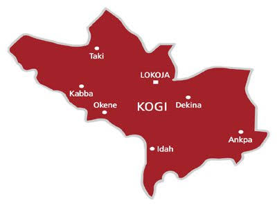 Butchers Lament Losses As Kogi Residents Still Scared About Poisoned Cow Saga