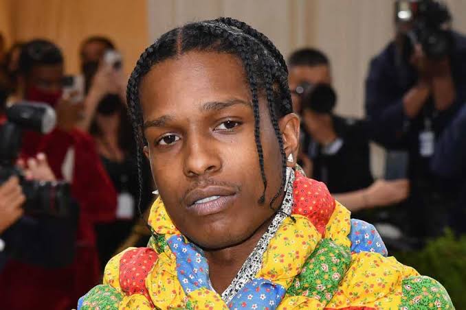 American Rapper A$AP Rocky Released On Bail – The Next Edition