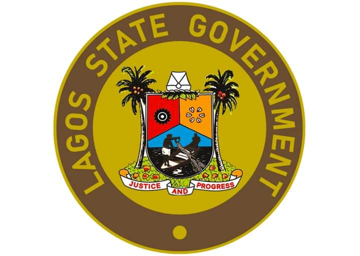 Okada Ban: Lagos Govt. Says June 1 Deadline Won’t Stop Enforcement