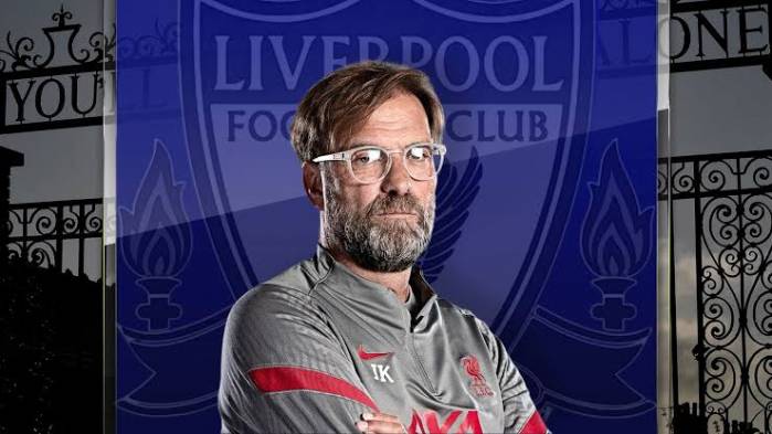 Wherever Mane Plays Next Season, He’ll Be A Big Player  — Klopp