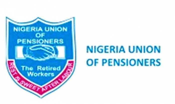 We’ll Vote Only Pension-Friendly Candidates In 2023- Union