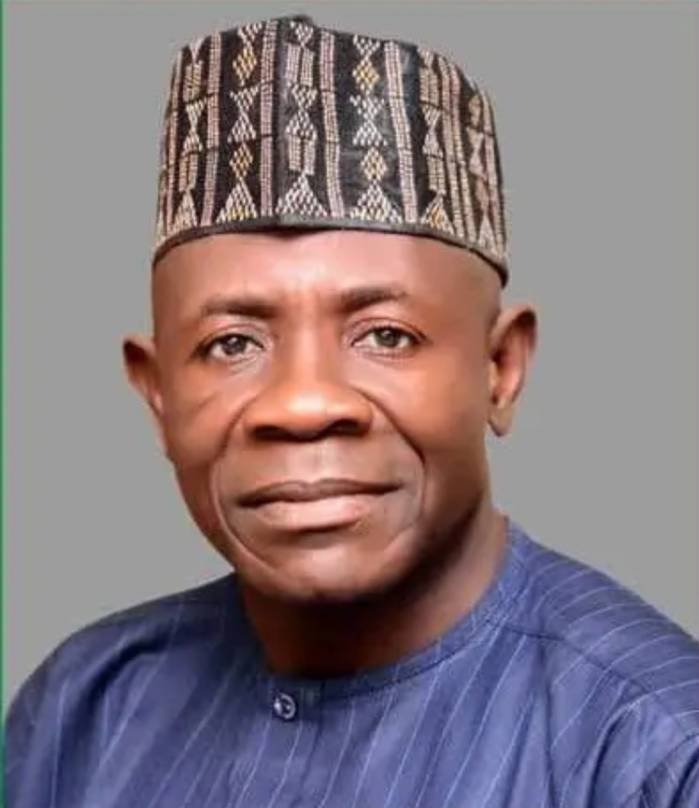 Gunmen Kidnap Nasarawa Information Commissioner 48 Hours After Killing Of Schoolteacher