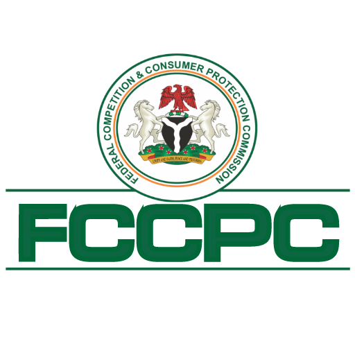 It’s Illegal To Disconnect Electricity Without 10 Days Notice – Commission