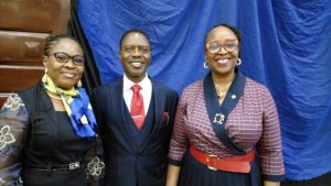 WAEC Launches Digital Certificate Platform To Check Fraud, Delays