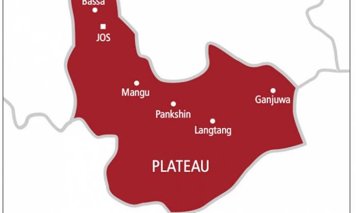 Pastor Kidnaps Self Twice, Collects Ransom In Plateau