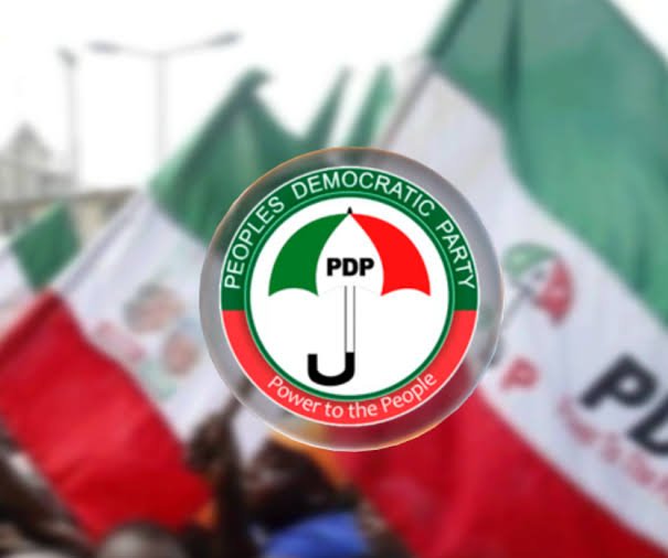 Petition: PDP Didn’t Lose At Lagos West, Central, Candidates Tell INEC