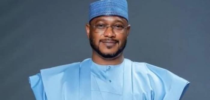 INEC Declares PDP’s Dauda Lawal Winner Of Zamfara Guber Election