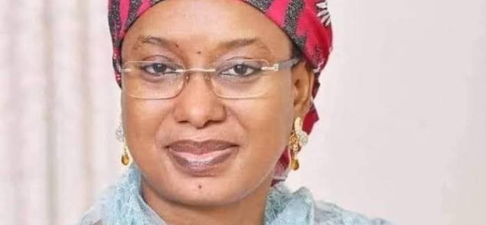 INEC Declares Adamawa Governorship Election As Inconclusive