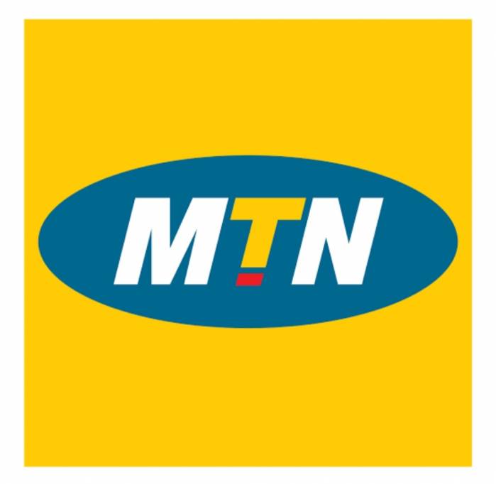 MTNN, 22 Others Sustain Stock Market On Positive Record, Gains N441bn