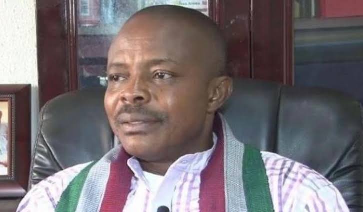 NLC, TUC Extend Ultimatum To CBN To End Cash Crunch By 2 Weeks