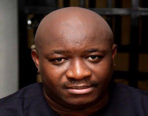 MRA Urges NBC To Obey Court Order Restraining   Imposition Of Fines on Broadcast Stations