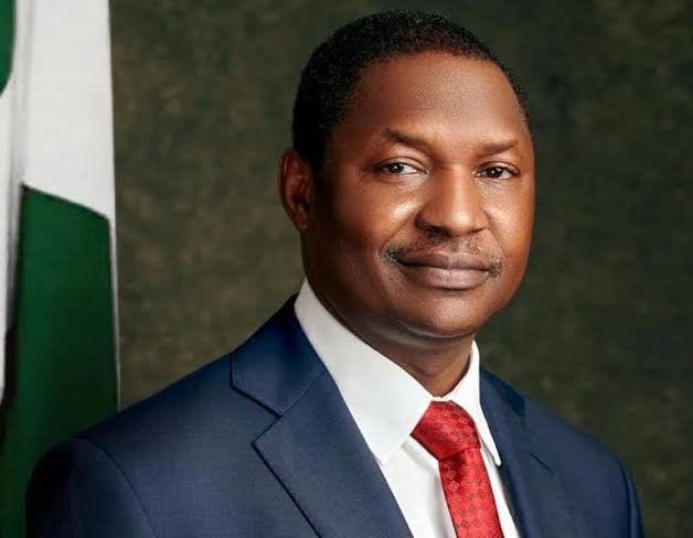 Reps Probe: AGF Dismisses Involvement In Alleged $2.4b Crude Oil Theft
