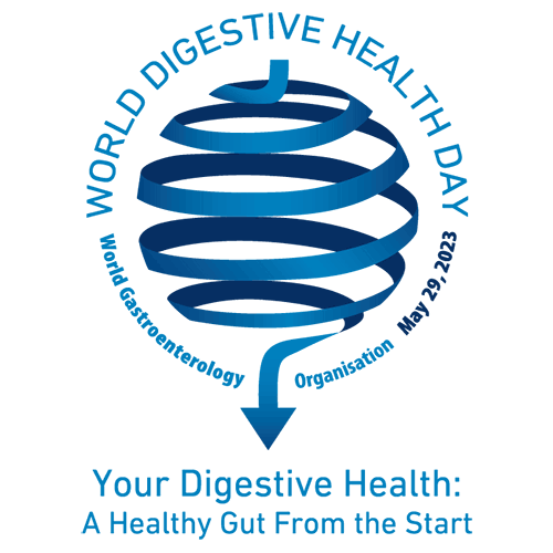 World Digestive Health Day 2023: Nutritionist Says Fibre Is Essential For Digestion